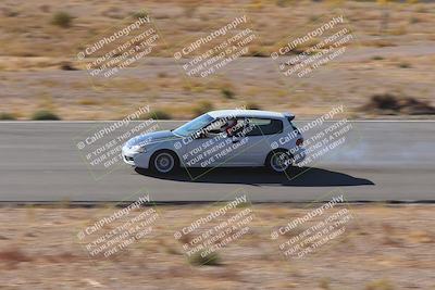 media/Oct-25-2025-West Coast Racing (Sat) [[9fdcbcd09c]]/Novice group/Turn 4/